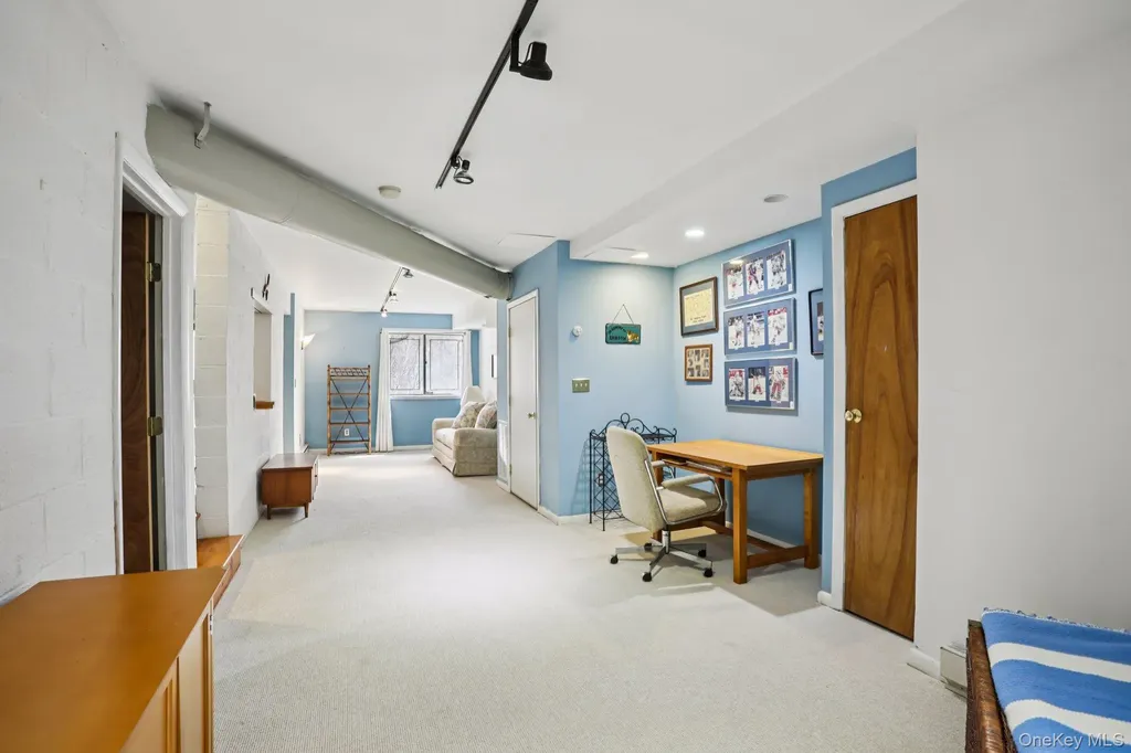 116 Valleyview Road Irvington NY 10533