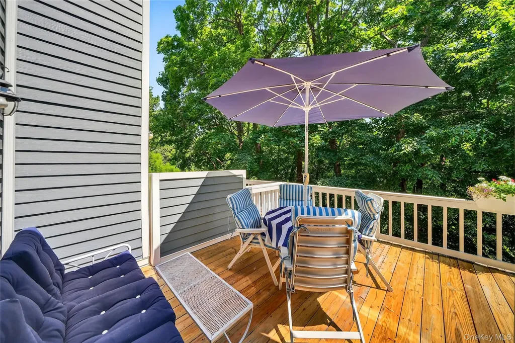 116 Valleyview Road Irvington NY 10533