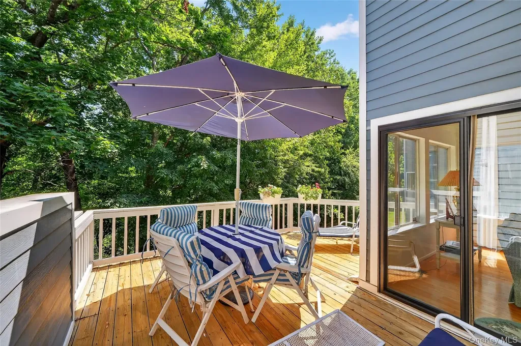 116 Valleyview Road Irvington NY 10533