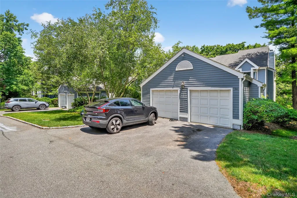 116 Valleyview Road Irvington NY 10533