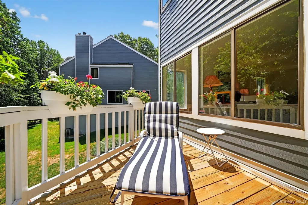 116 Valleyview Road Irvington NY 10533