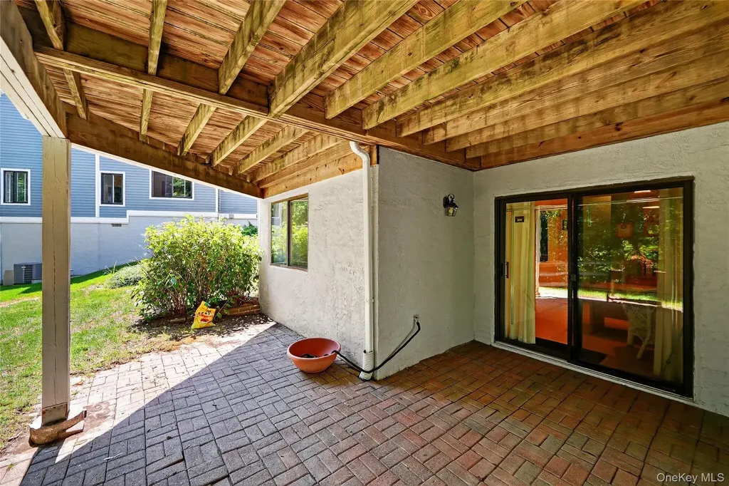 116 Valleyview Road Irvington NY 10533