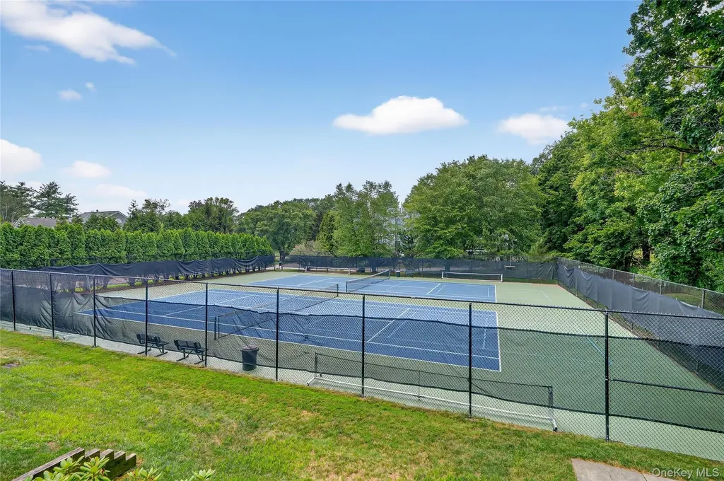 116 Valleyview Road Irvington NY 10533