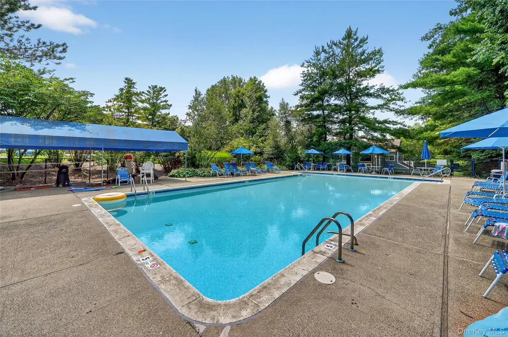 116 Valleyview Road Irvington NY 10533