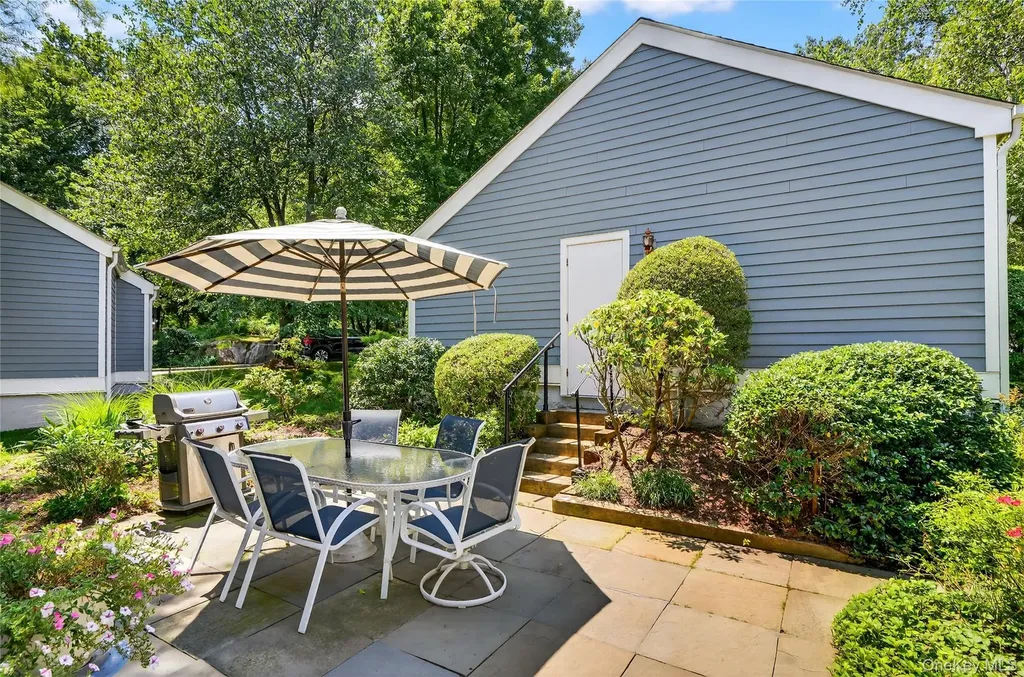 116 Valleyview Road Irvington NY 10533