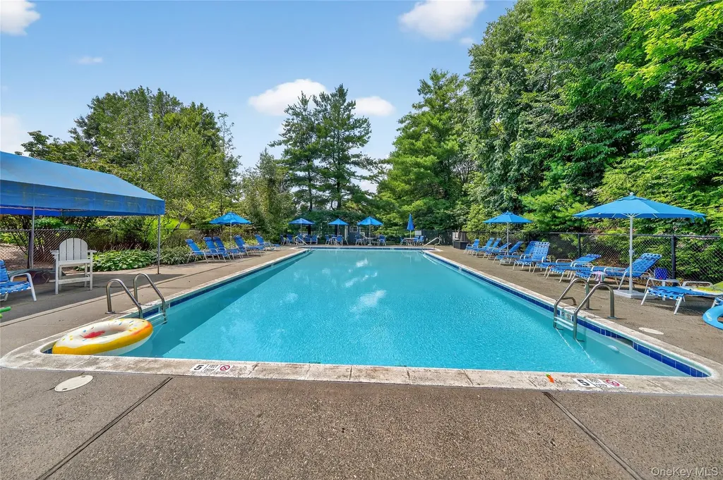 116 Valleyview Road Irvington NY 10533