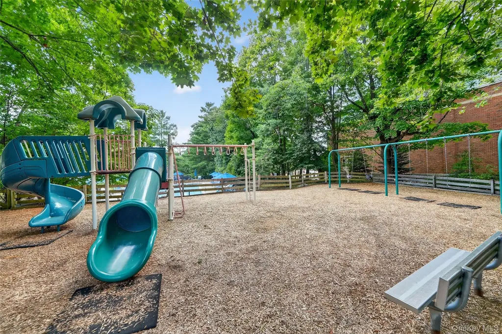 116 Valleyview Road Irvington NY 10533