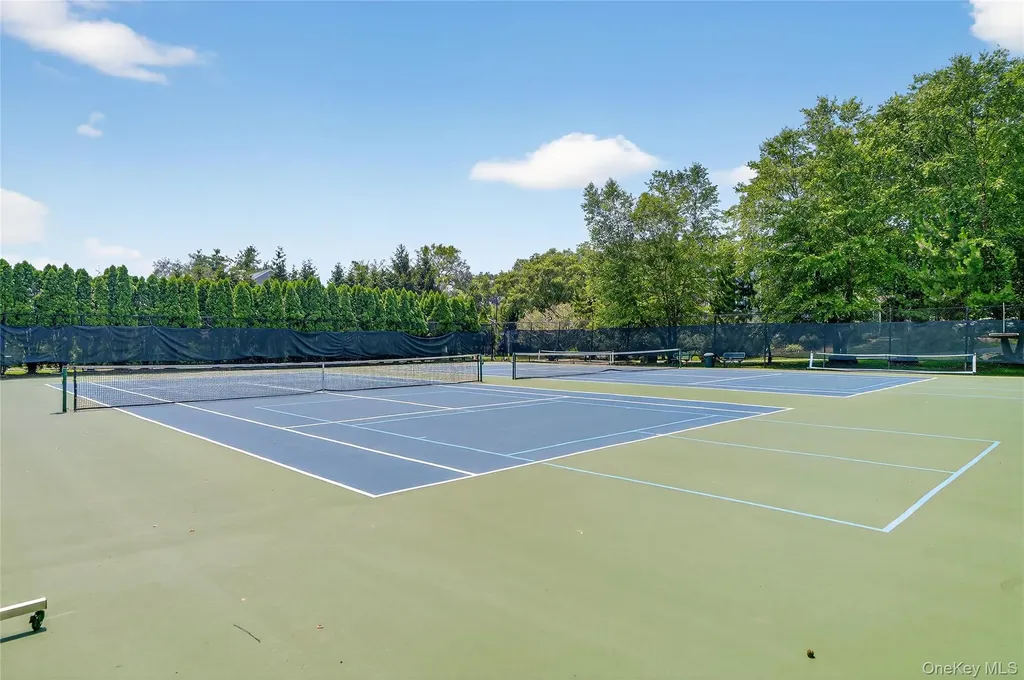 116 Valleyview Road Irvington NY 10533