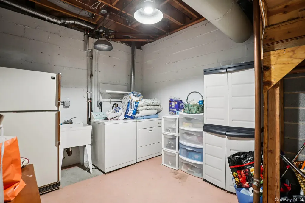 116 Valleyview Road Irvington NY 10533