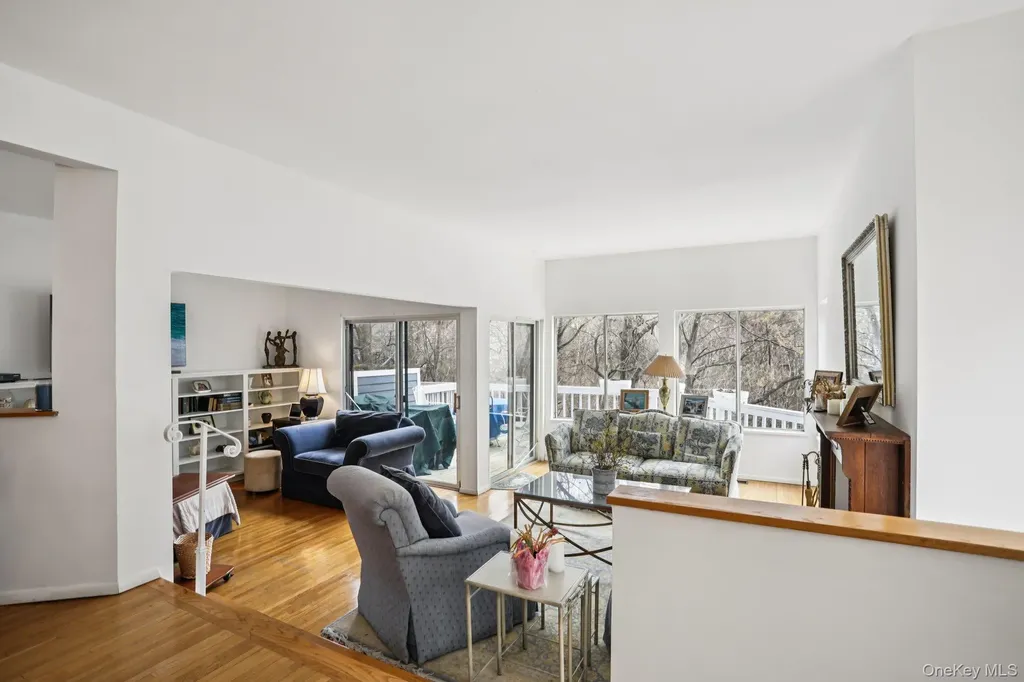 116 Valleyview Road Irvington NY 10533