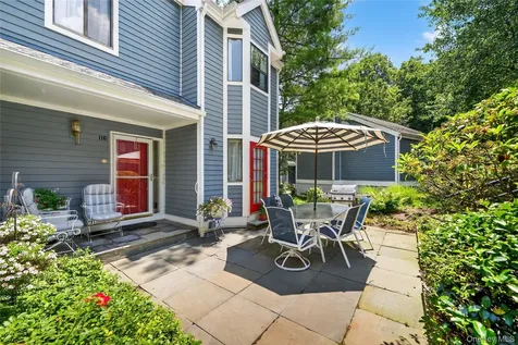 116 Valleyview Road Irvington NY 10533