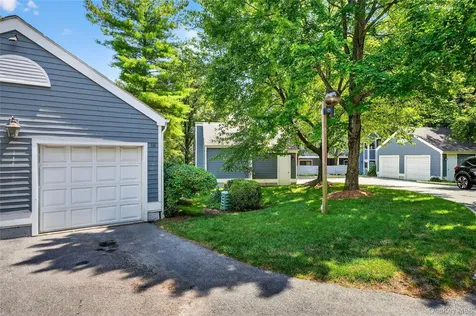 116 Valleyview Road Irvington NY 10533