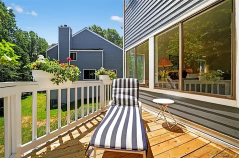 116 Valleyview Road Irvington NY 10533