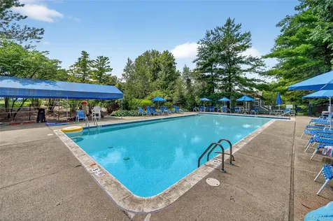 116 Valleyview Road Irvington NY 10533