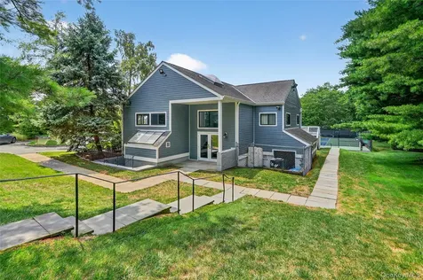 116 Valleyview Road Irvington NY 10533