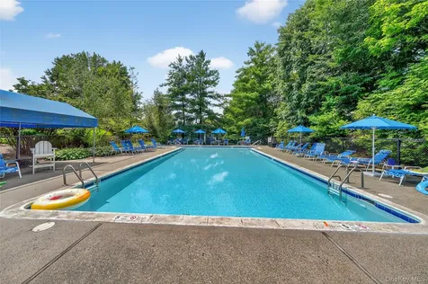 116 Valleyview Road Irvington NY 10533