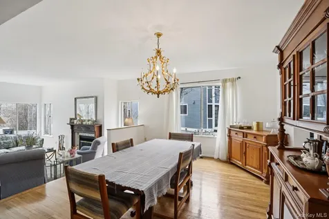 116 Valleyview Road Irvington NY 10533