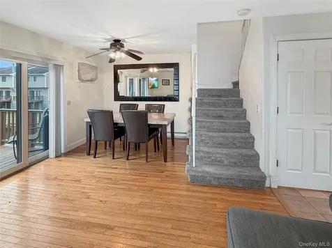 5608 Chelsea Cove N Hopewell Junction NY 12533