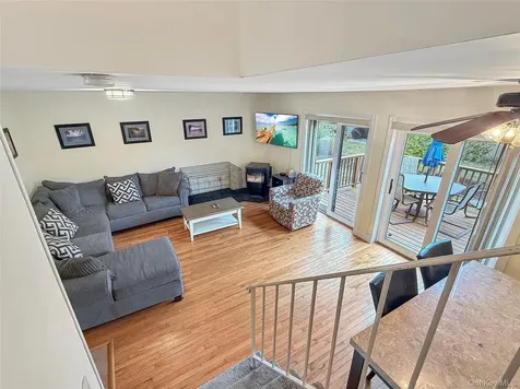 5608 Chelsea Cove N Hopewell Junction NY 12533