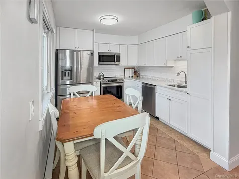5608 Chelsea Cove N Hopewell Junction NY 12533