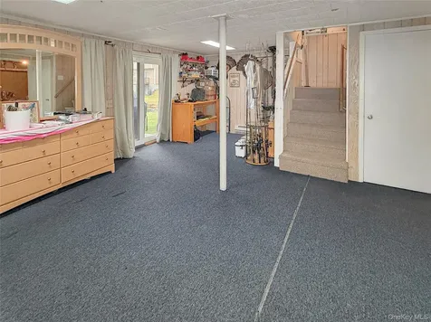 5608 Chelsea Cove N Hopewell Junction NY 12533