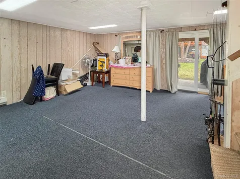 5608 Chelsea Cove N Hopewell Junction NY 12533