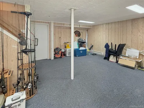 5608 Chelsea Cove N Hopewell Junction NY 12533