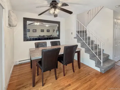 5608 Chelsea Cove N Hopewell Junction NY 12533