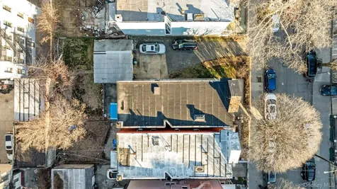 675 E 223rd Street Bronx NY 10466