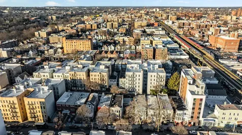 675 E 223rd Street Bronx NY 10466