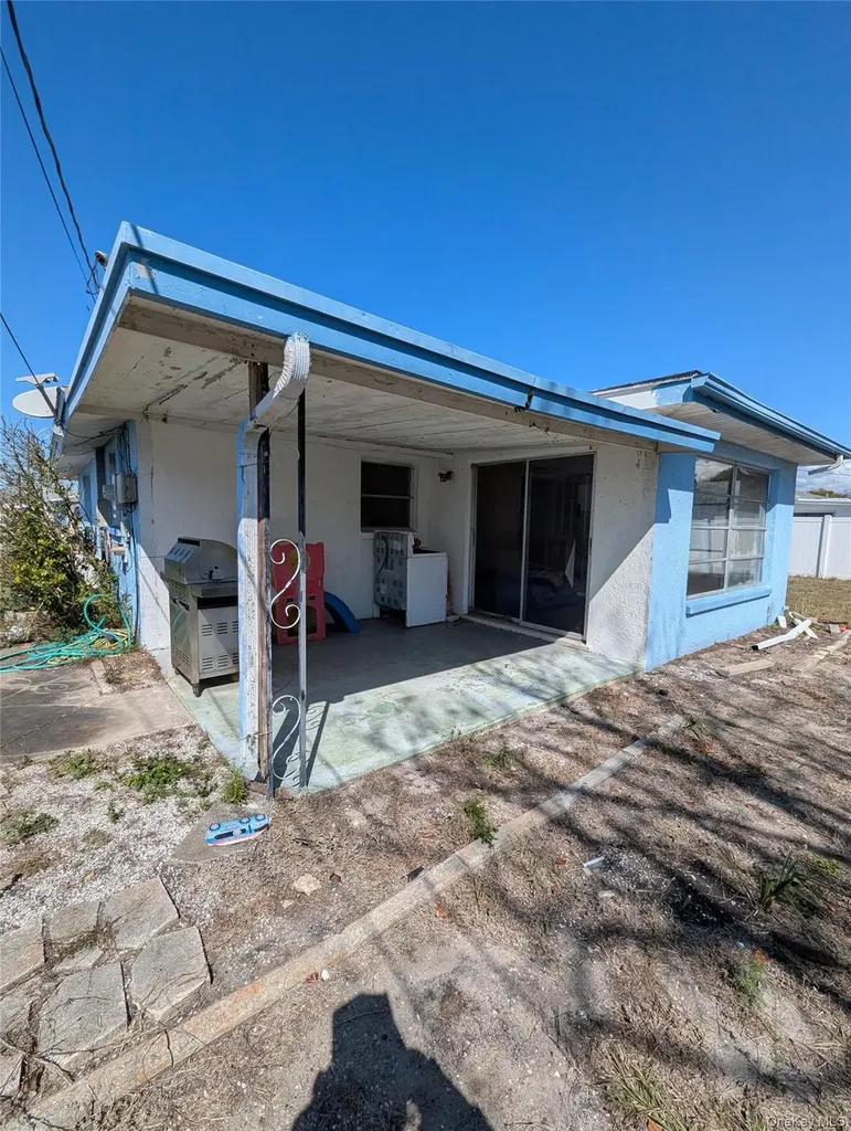 7416 Star Dust Drive Other FL 34668