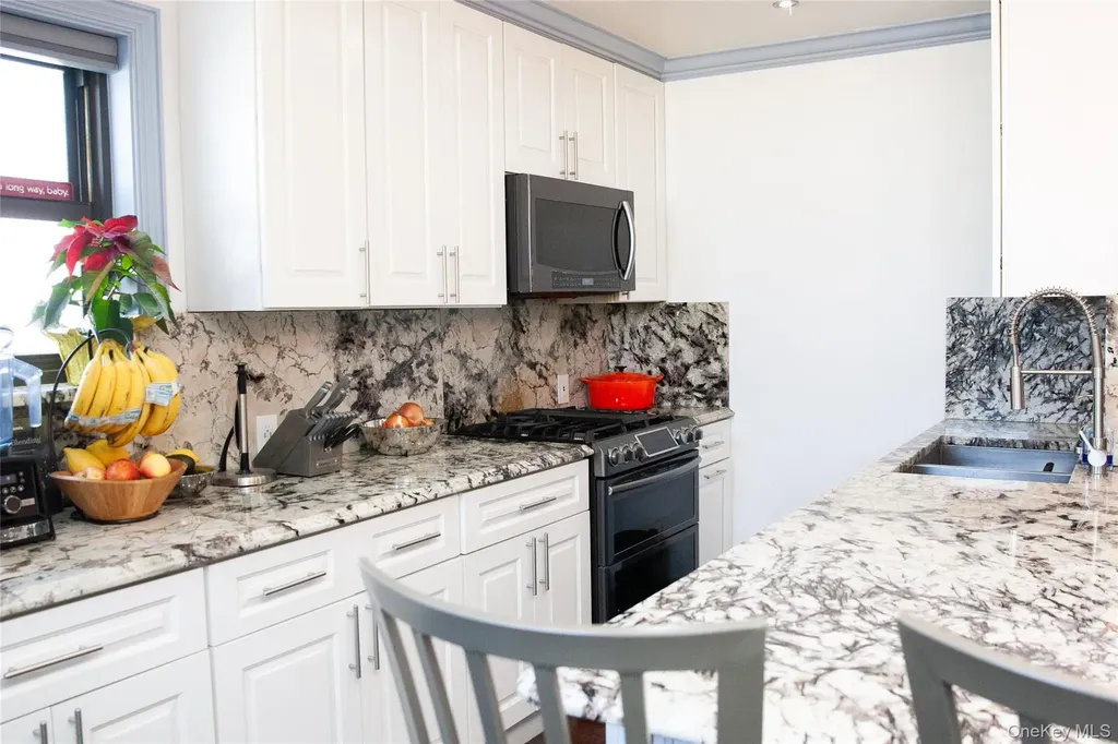 199-18 16th Avenue Whitestone NY 11357