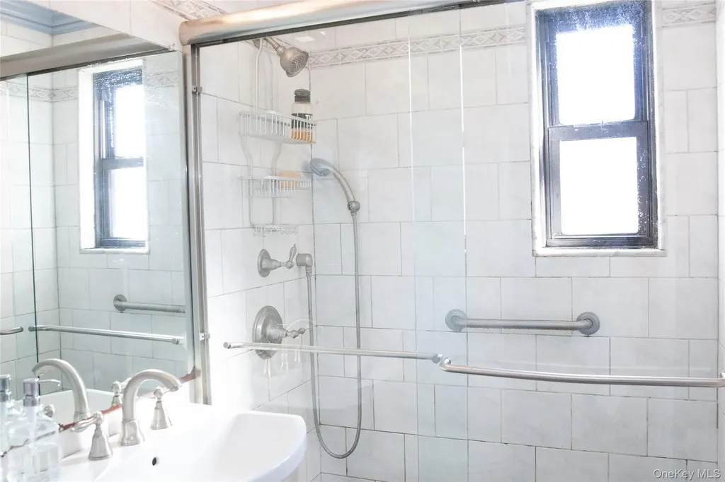 199-18 16th Avenue Whitestone NY 11357