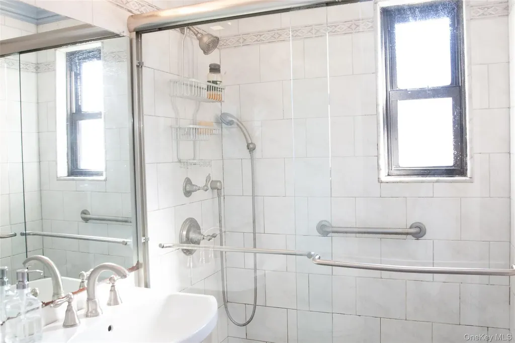 199-18 16th Avenue Whitestone NY 11357