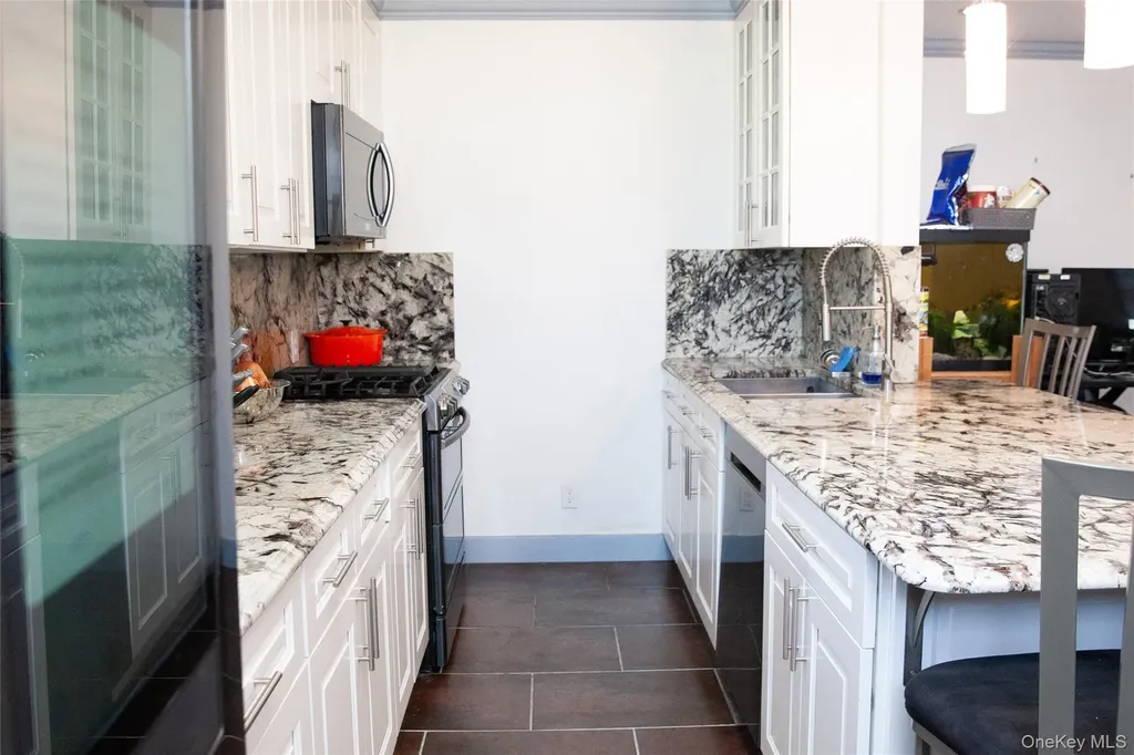 199-18 16th Avenue Whitestone NY 11357