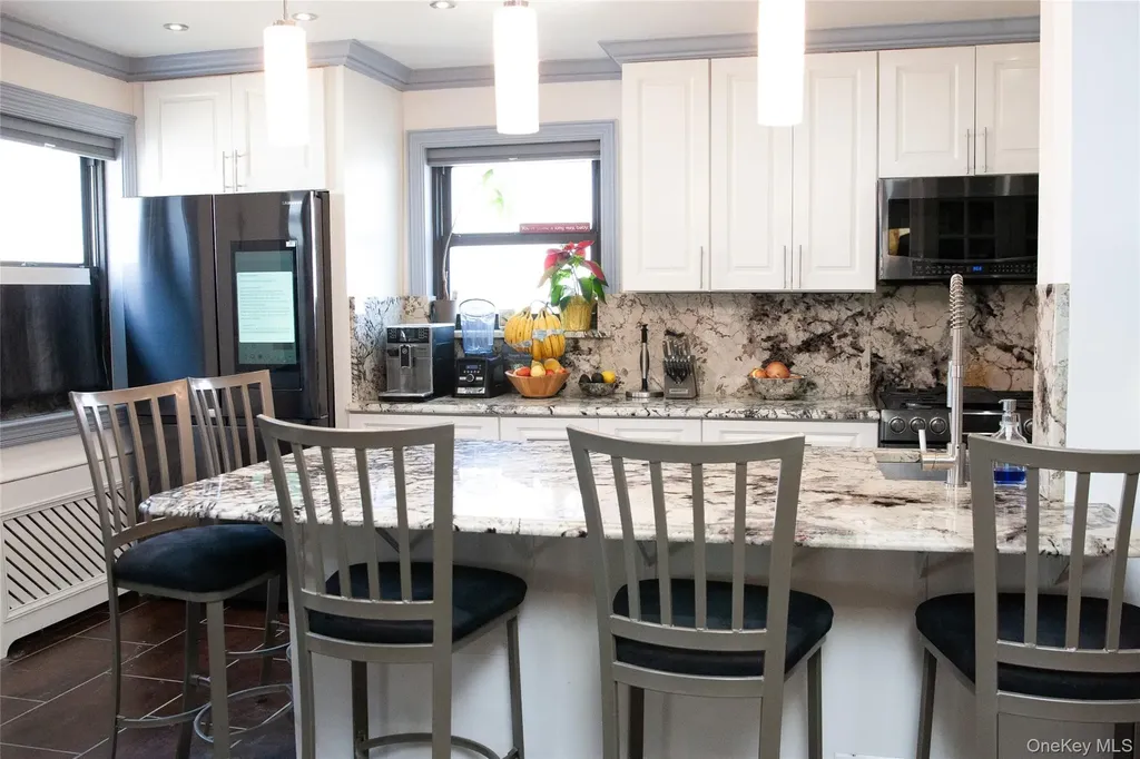 199-18 16th Avenue Whitestone NY 11357
