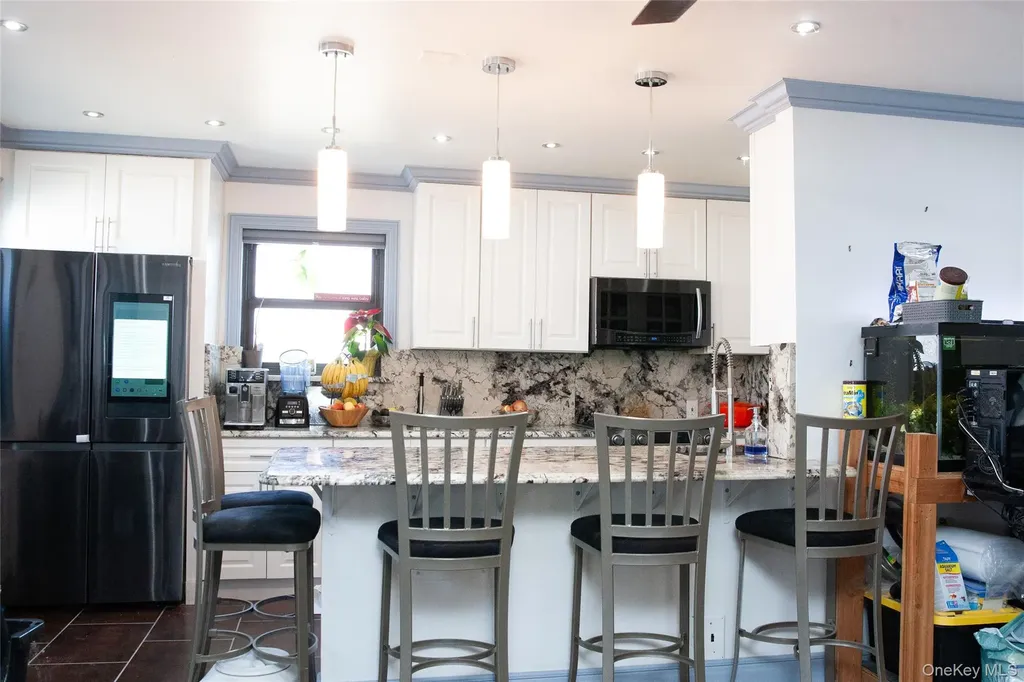 199-18 16th Avenue Whitestone NY 11357