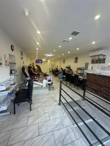190-27-29 Jamaica Avenue Hollis NY 11423