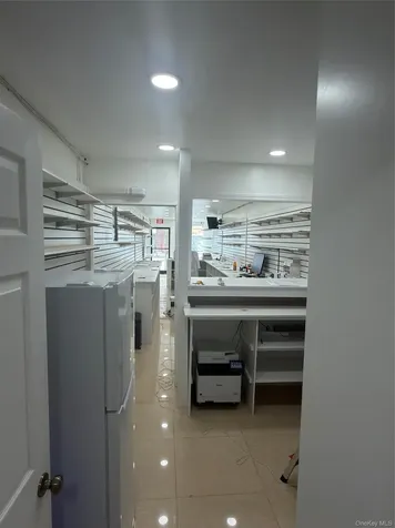 190-27-29 Jamaica Avenue Hollis NY 11423