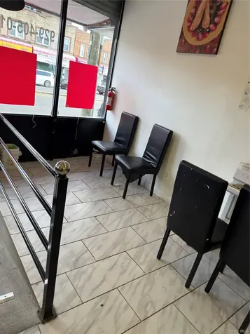 190-27-29 Jamaica Avenue Hollis NY 11423