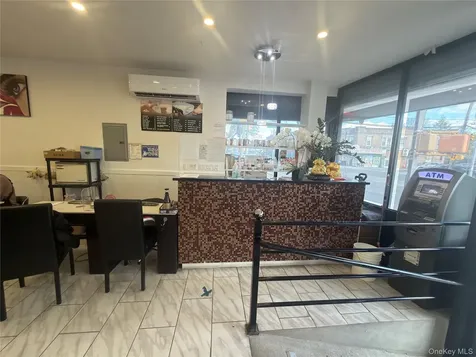 190-27-29 Jamaica Avenue Hollis NY 11423