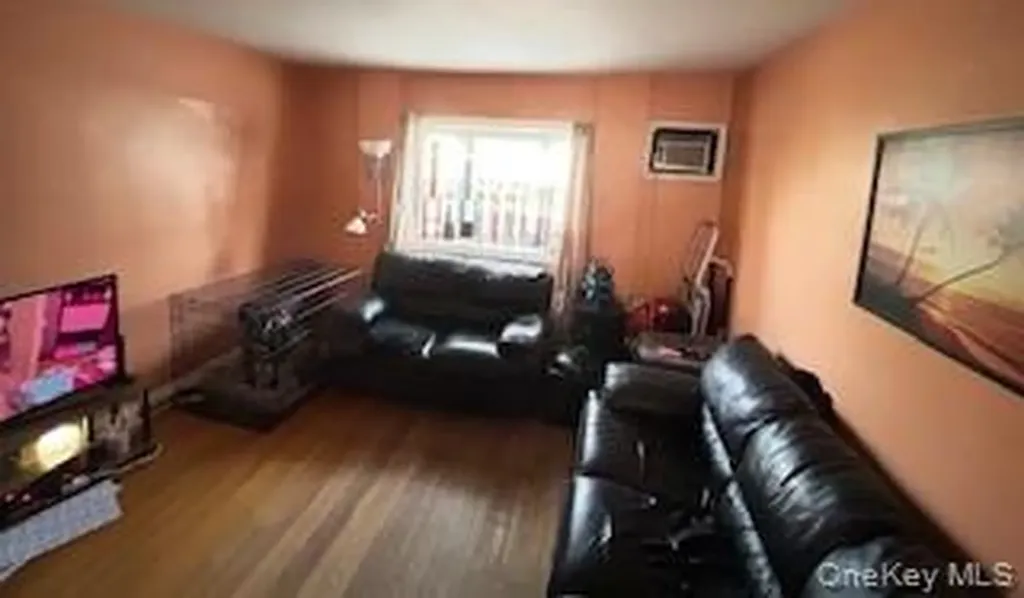 88-03 Shore Parkway Howard Beach NY 11414