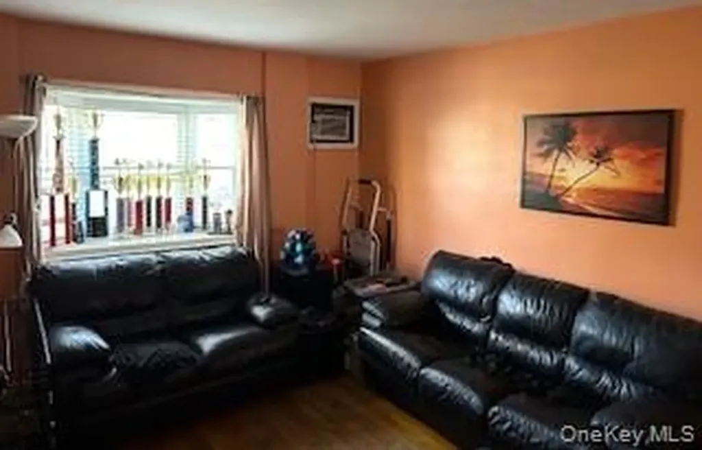 88-03 Shore Parkway Howard Beach NY 11414