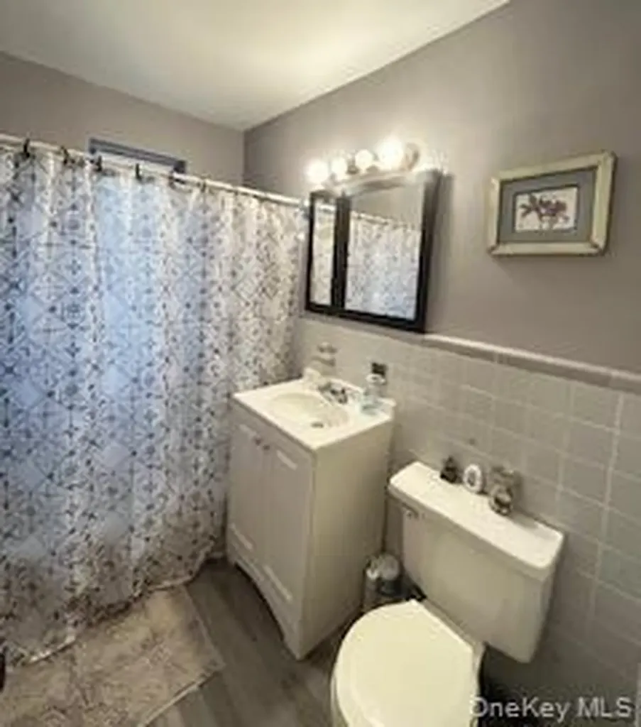 88-03 Shore Parkway Howard Beach NY 11414