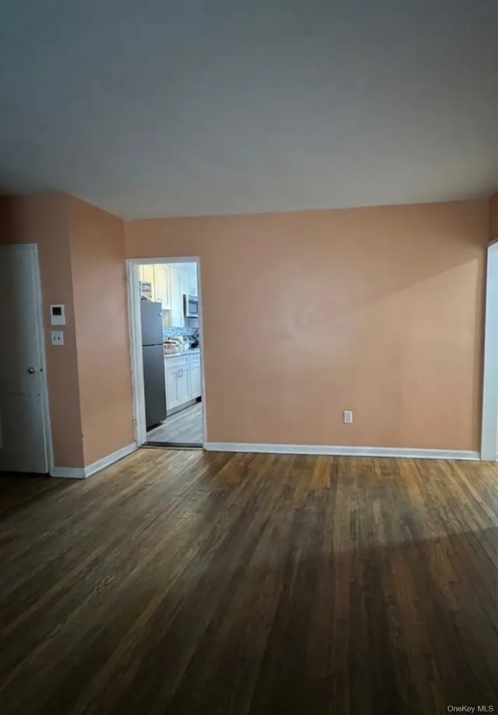 88-03 Shore Parkway Howard Beach NY 11414