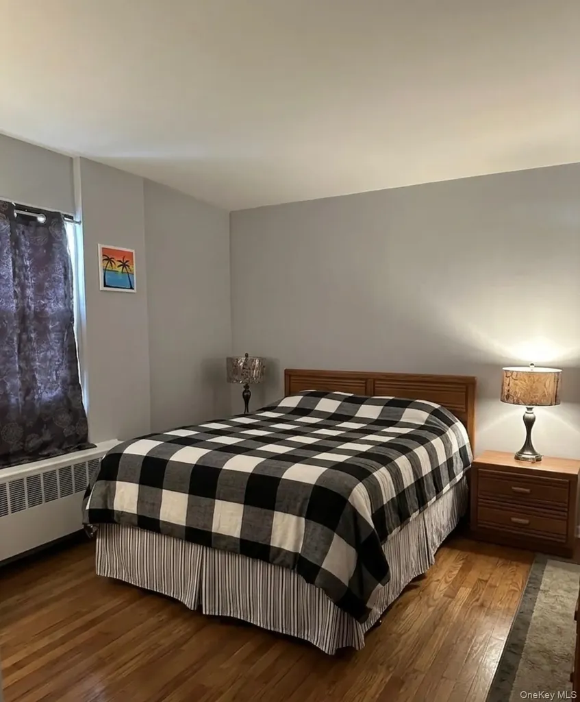 88-03 Shore Parkway Howard Beach NY 11414