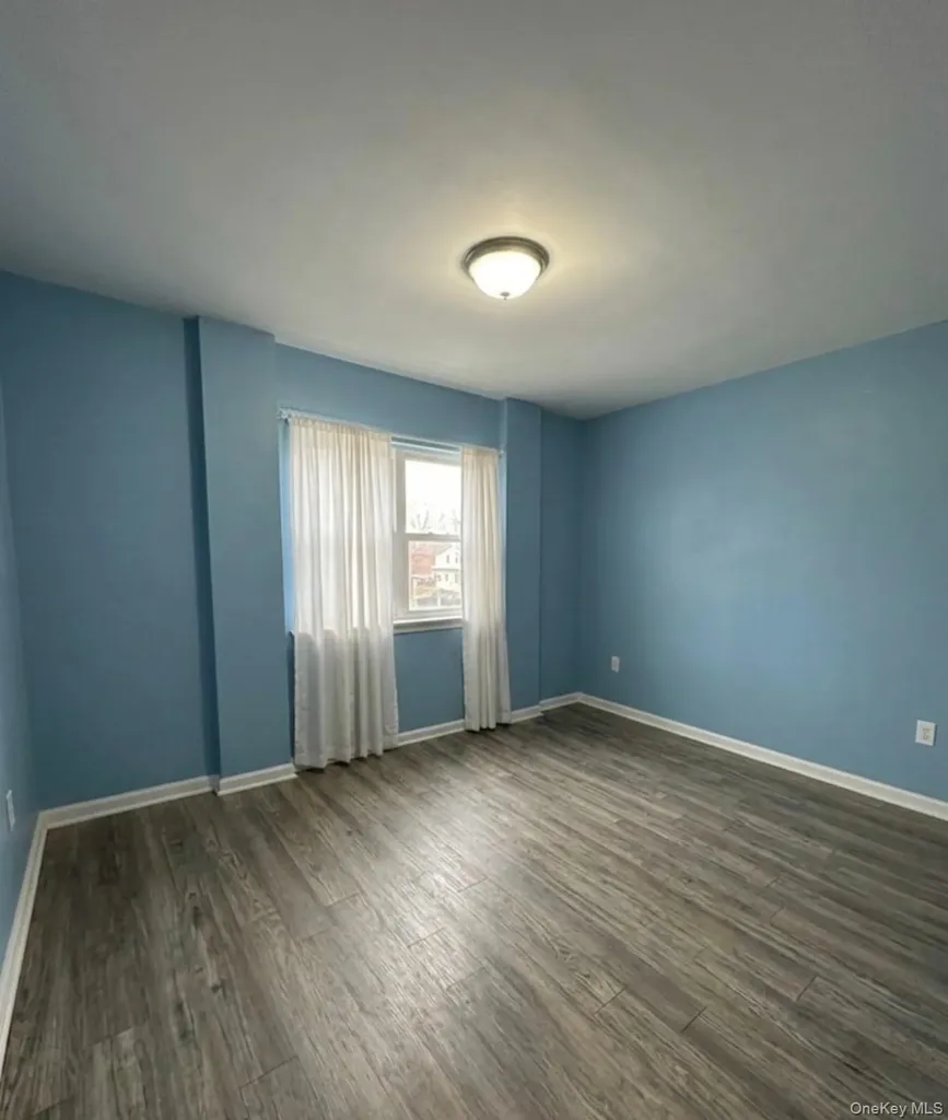 88-03 Shore Parkway Howard Beach NY 11414