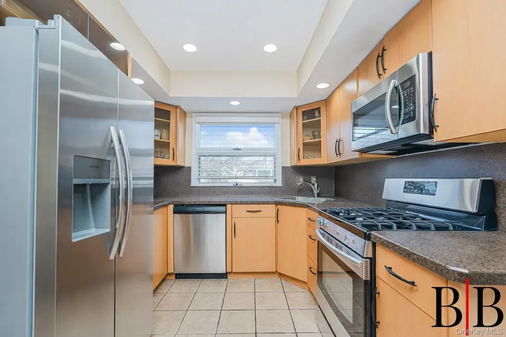 69 Crystal Avenue Staten Island NY 10302