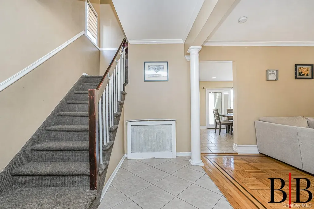 69 Crystal Avenue Staten Island NY 10302