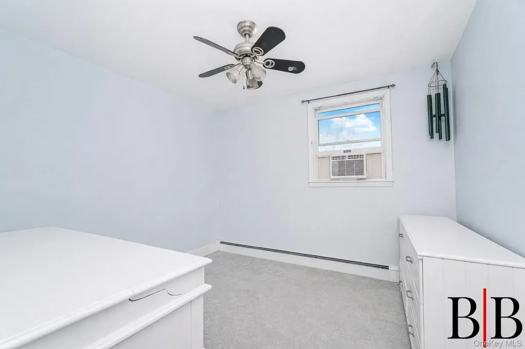 69 Crystal Avenue Staten Island NY 10302